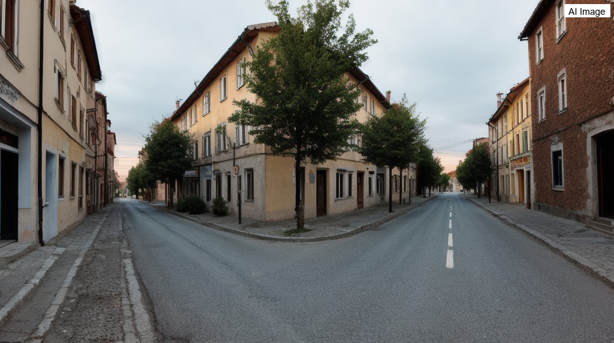 Șofer și pasageră, imobilizați după un control rutier la Caransebeș