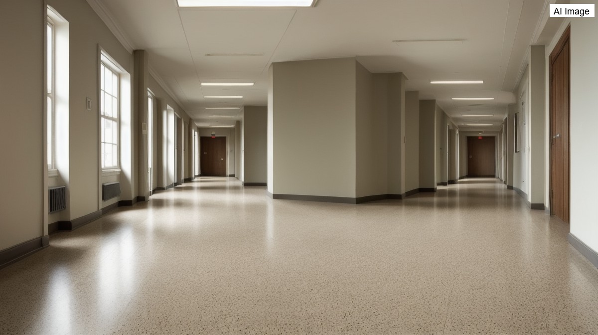 Studiu al Colegiului Medicilor: aproape jumătate dintre rezidenți nu primesc liber după gardă