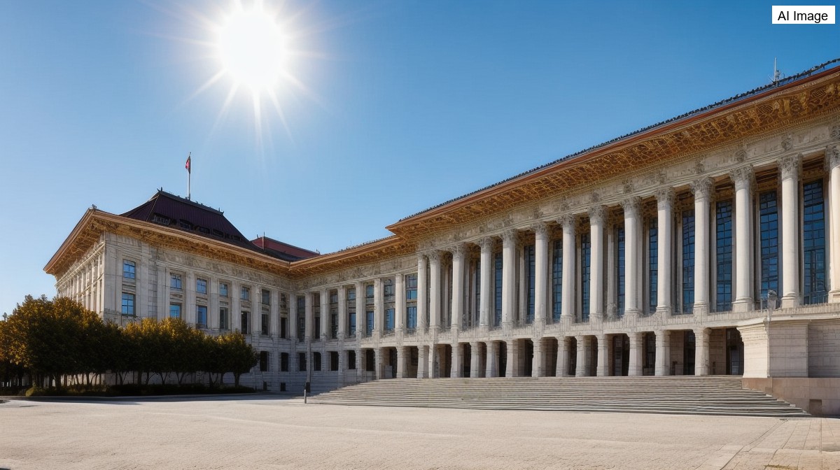 Peste 100.000 de semnaturi pentru parteneriatul civil au fost depuse la Camera Deputatilor, sustinute de peste 90 de ONG-uri - AVALW News