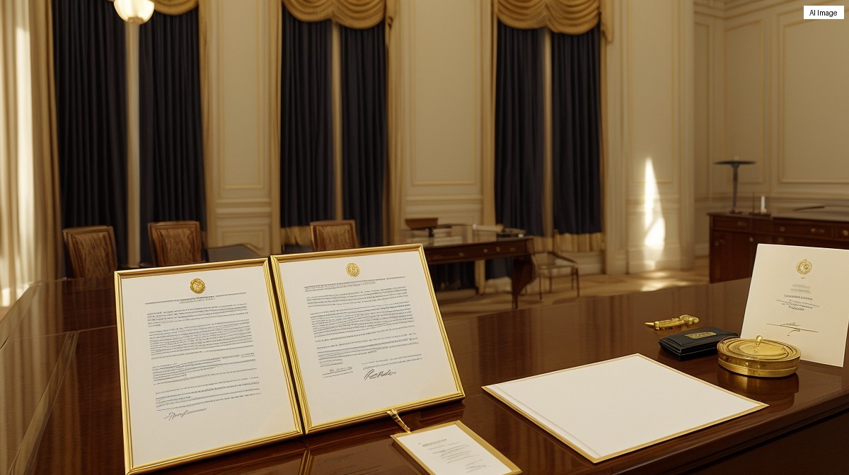 Statele Unite si Iranul au convenit un acord de pace, anuntul oficial asteptat pana duminica