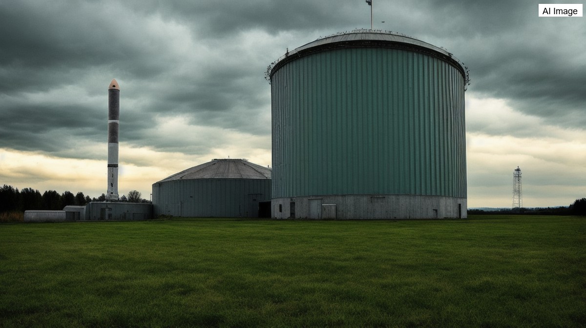 România analizează ofertele de arme nucleare de la SUA și Franța