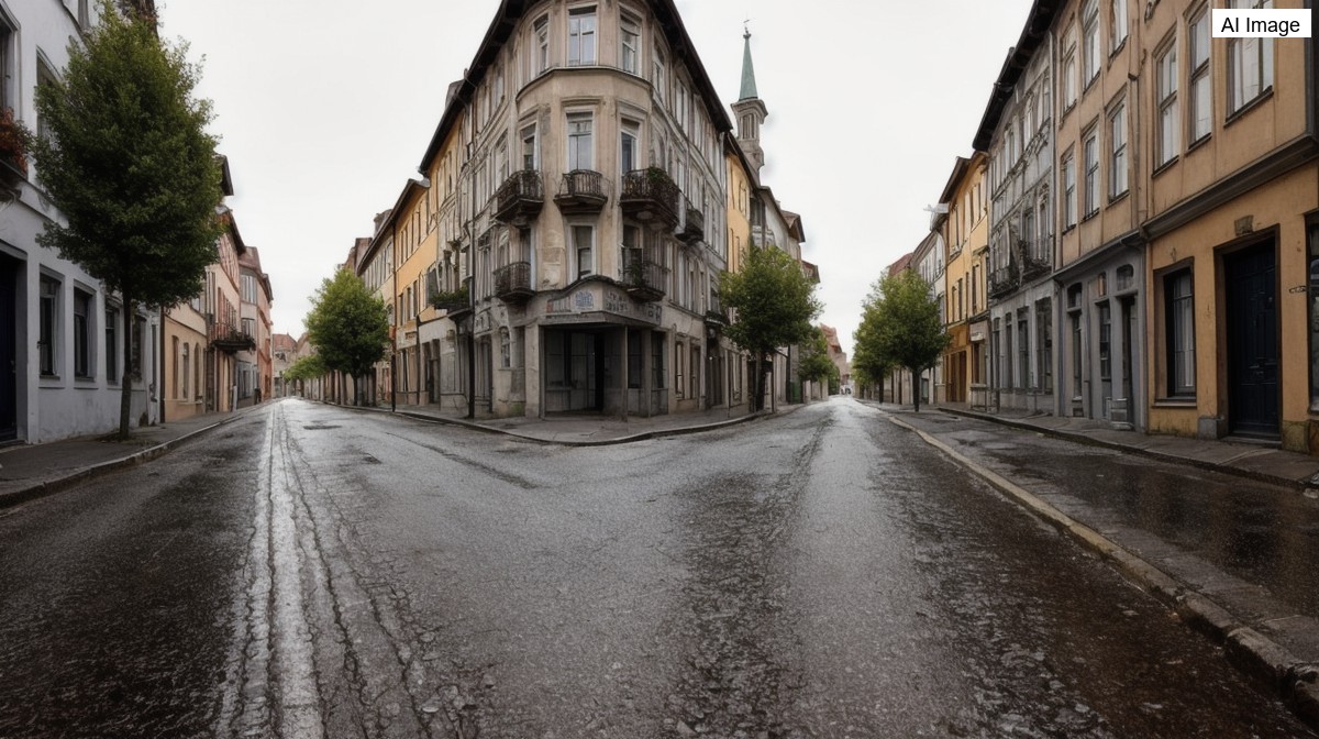 Bătaie violentă între două grupuri de români la Dortmund, patru persoane la spital - AVALW News