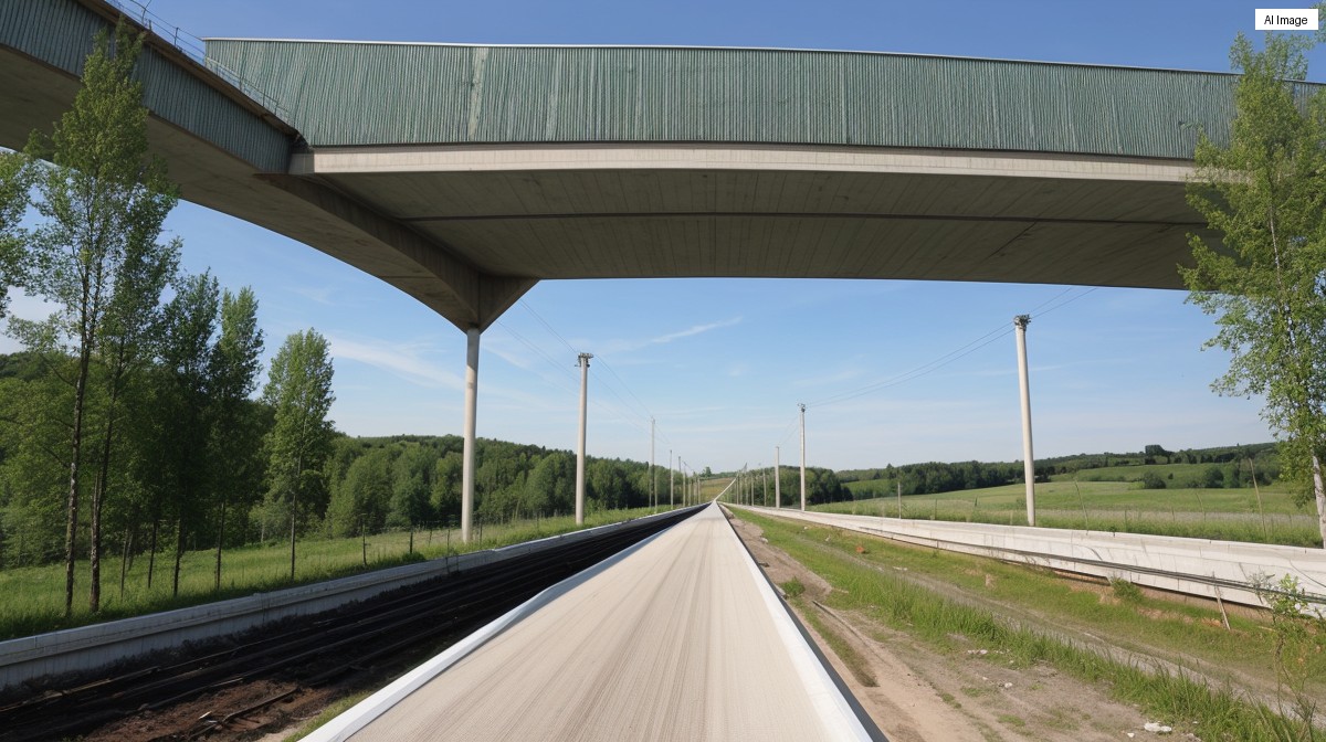 Județul Bihor a primit cele mai multe fonduri din programul Anghel Saligny pentru infrastructură, peste 158 de milioane de lei