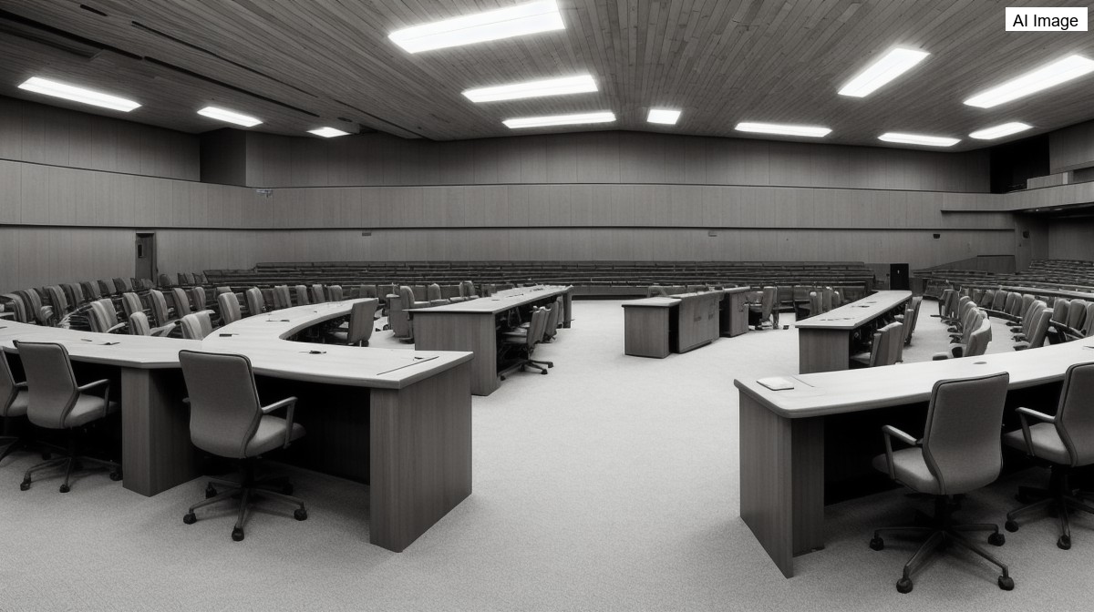 Bolojan: PNL nu va susține guvernul Veștea și cere parlamentarilor să părăsească sala la vot