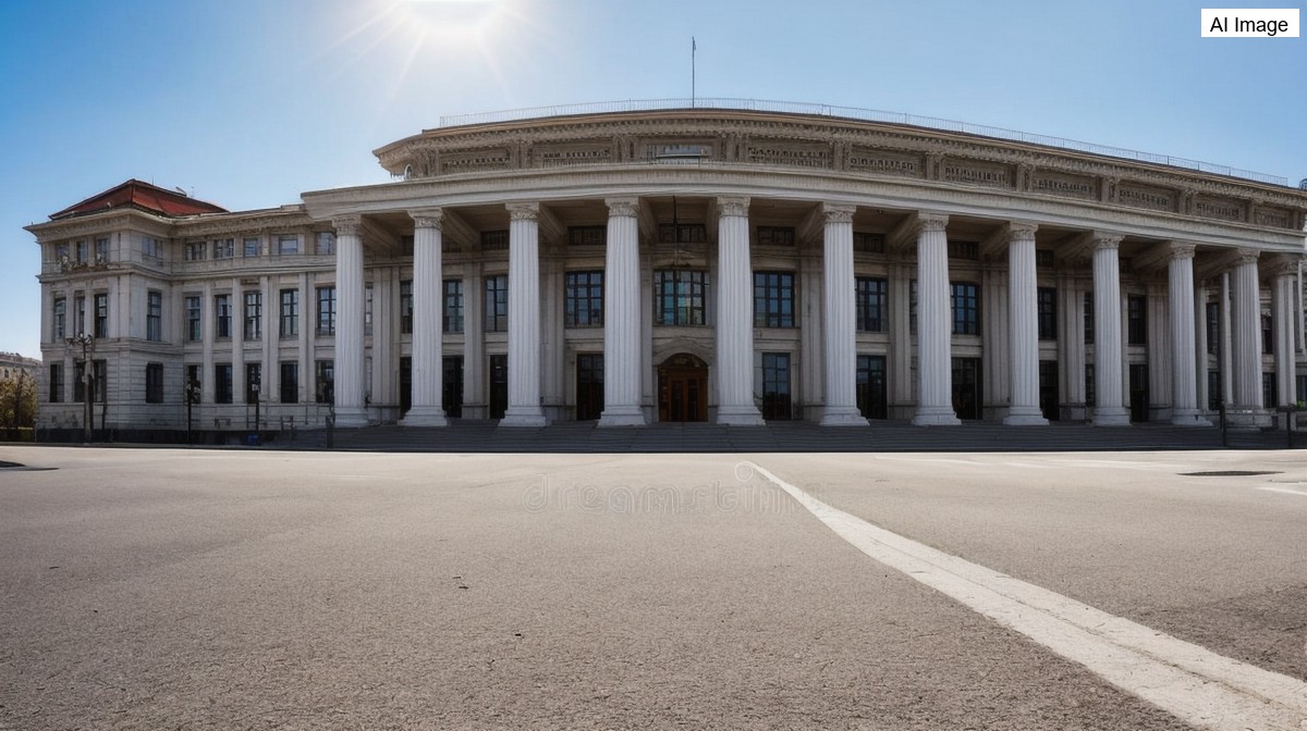 Bolojan poate ramane premier fara termen dupa motiunea de cenzura