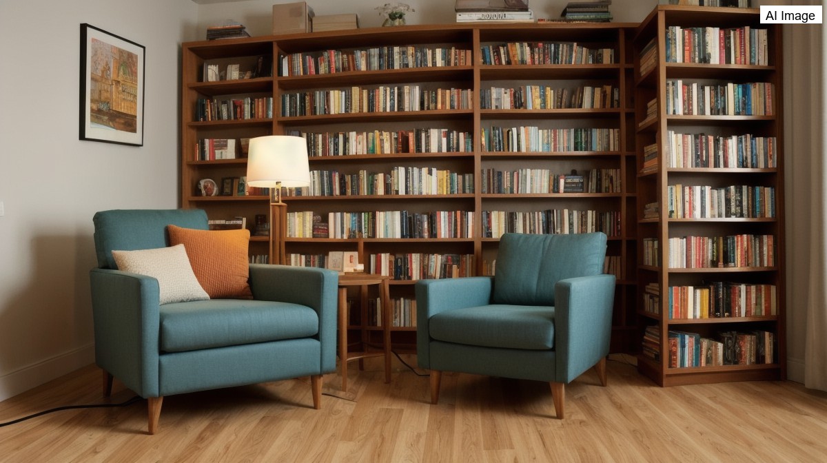 Bookfest se încheie cu peste 150 de edituri și Bulgaria invitat de onoare, iar cititorii își dezvăluie preferințele