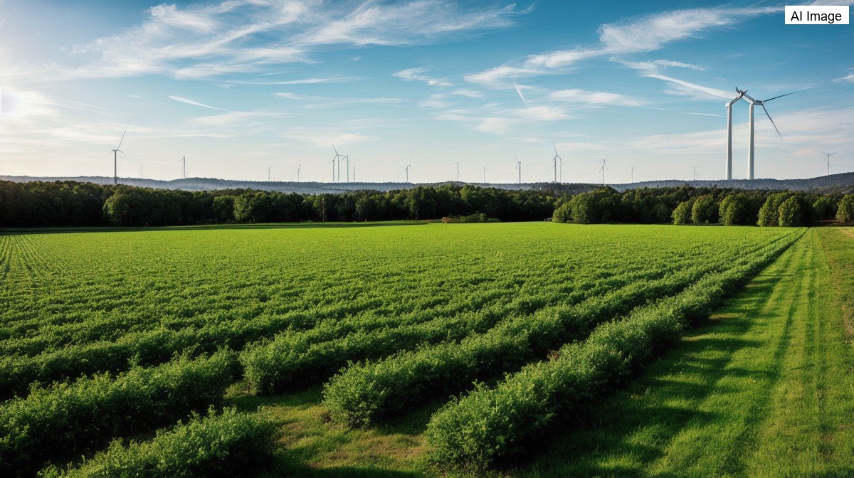 Bulgaria este lider mondial in stocarea energiei pe cap de locuitor cu 8.600 MWh, Romania ramane in urma - AVALW News