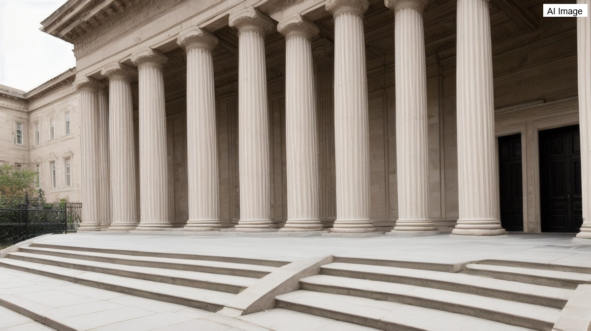 Ciprian Ciucu rămâne sub control judiciar, decizie definitivă