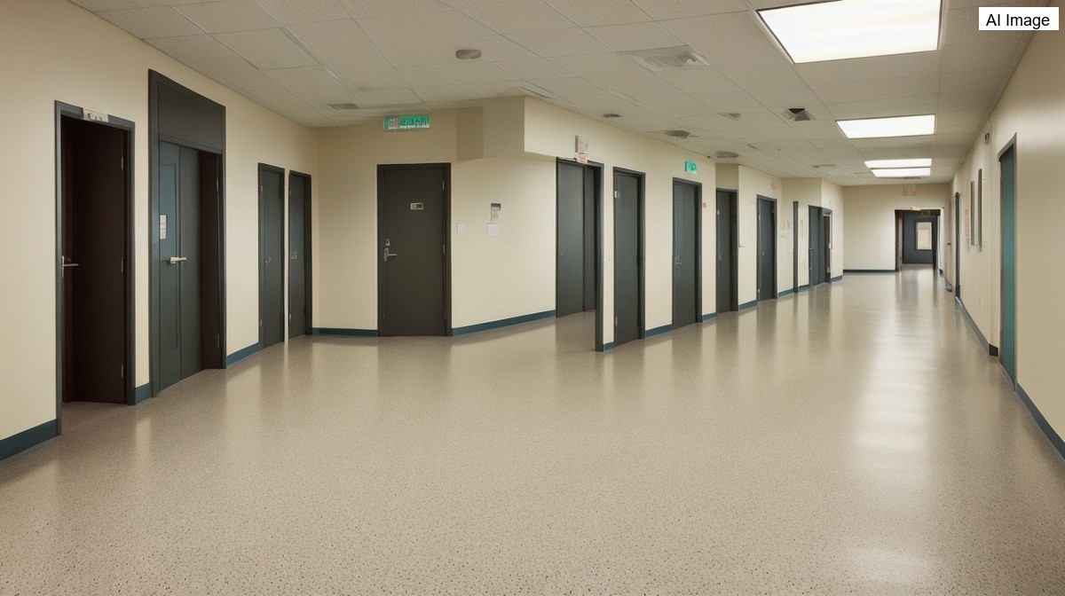 Proiectul CNAS trimite pacienții la privat prin formulă matematică