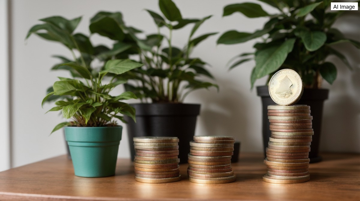 CNSP: inflația taie din salarii, minimul urcă la 4.325 lei din iulie
