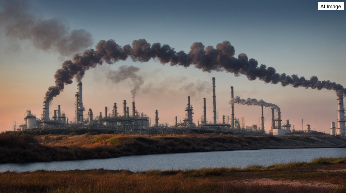 Criza de carburanți in Crimeea ocupata dupa luni de atacuri ucrainene asupra rafinăriilor rusești, cozi uriașe la benzinarii