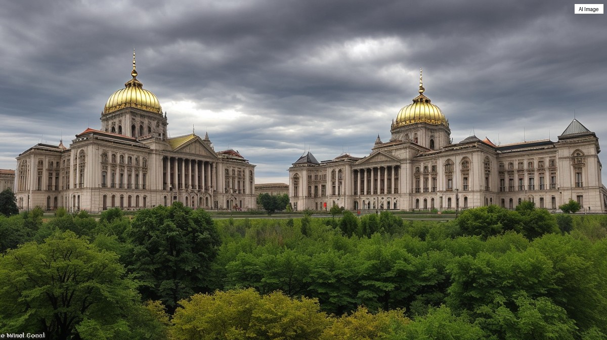 Criza politica din Romania se adanceste: PSD vrea mandatul de premier, USR acuza strategie dezastruoasa