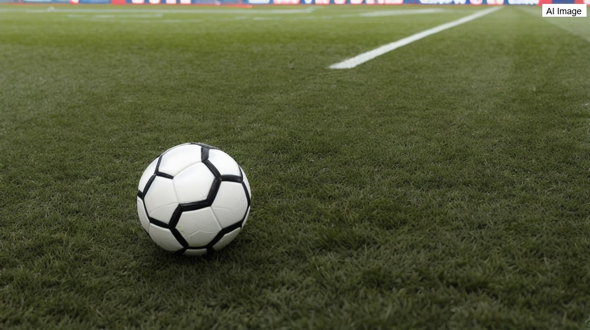 Darius Olaru, tot mai aproape de un transfer la Union Saint-Gilloise