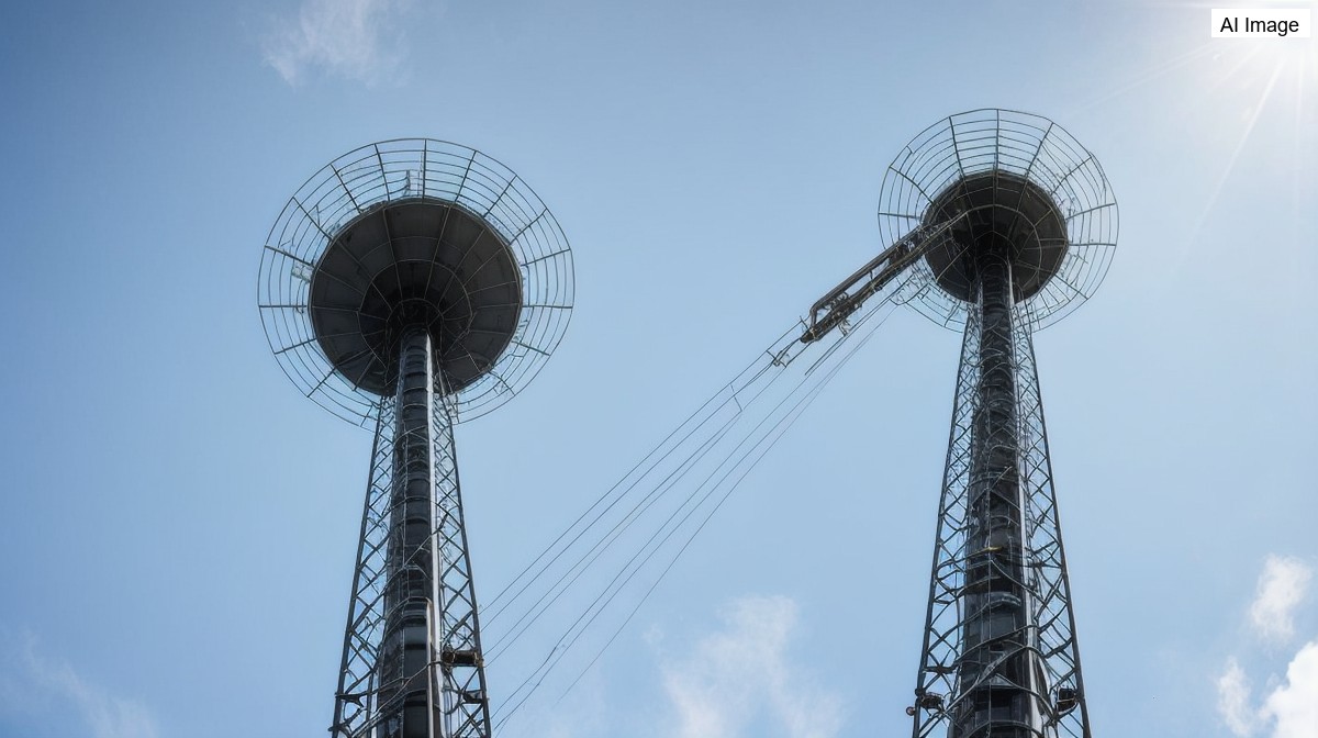 Digi, lider pe piața de telefonie mobilă din România, conform ANCOM