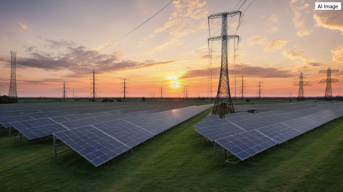 Romania vinde electricitate ieftina Bulgariei si o importa inapoi la un pret de 5 ori mai mare - AVALW News