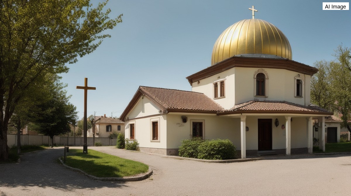 Statul italian recunoaște oficial Episcopia Ortodoxă Română din Italia | AVALW News