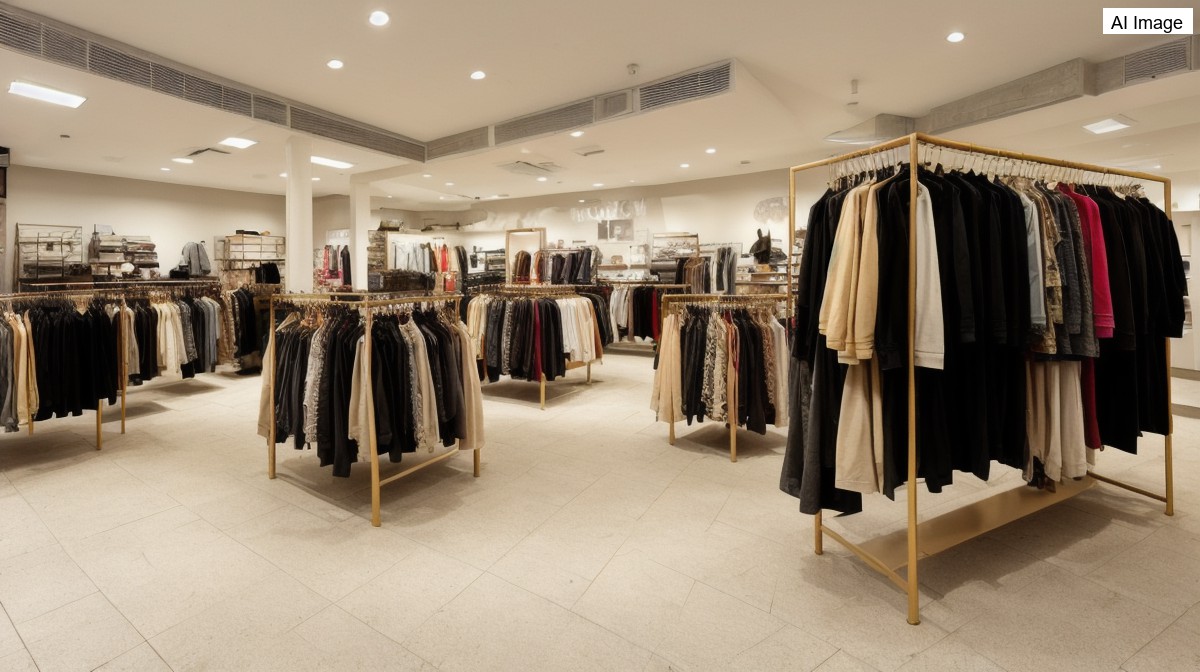 Acțiunile Gap scad puternic după rezultatele slabe ale Old Navy, compania recunoaște probleme de execuție - AVALW News