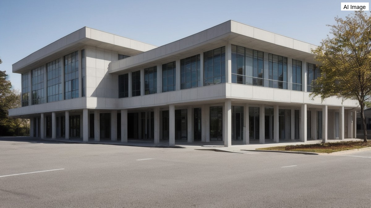 Guvernul a aprobat majorări salariale de până la 6,5% la companiile publice locale