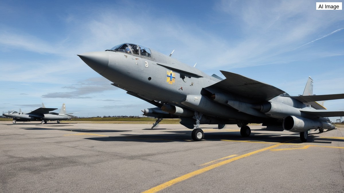 Italia trimite soldați specializați la Kogălniceanu pentru instrucție antidronă, România cumpără echipament militar de peste opt miliarde de euro - AVALW News