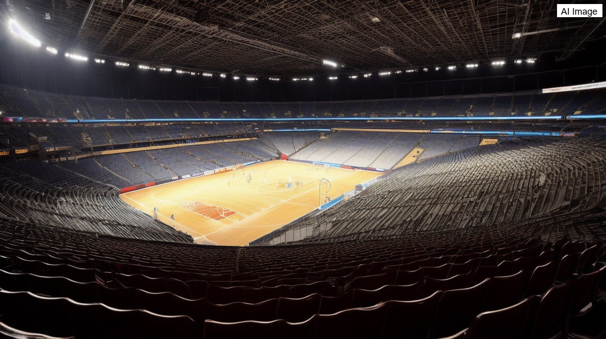 Kanye West a stabilit un record mondial de spectatori la un concert platit, cu 118.000 de fani pe stadionul Ataturk din Istanbul