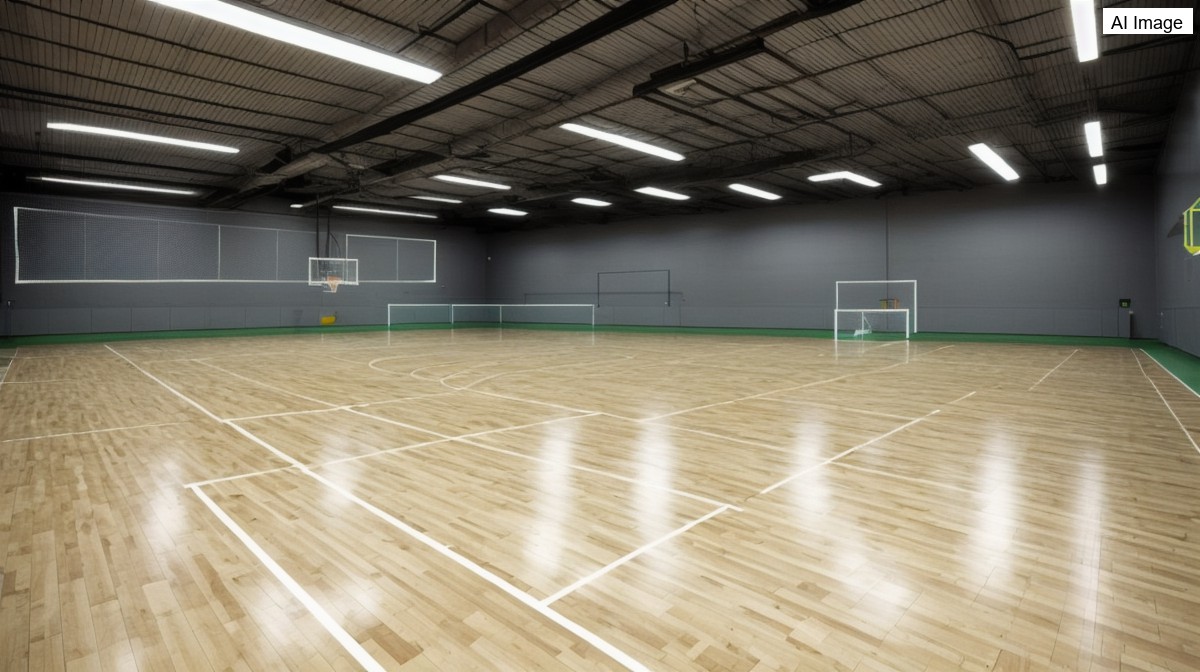 Meciurile naționalei de handbal de la Campionatele Europene și Mondiale vor putea fi urmărite gratuit la TV