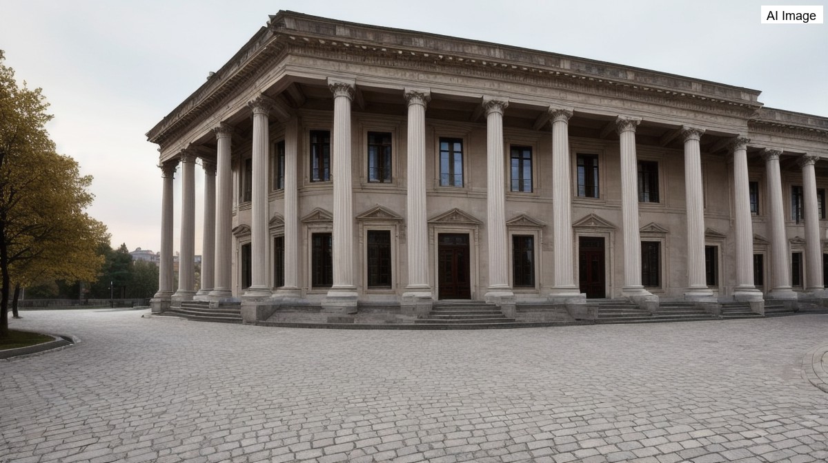 Nicușor Dan cere partidelor o formulă pentru un guvern minoritar