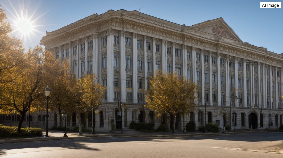 Noua lege a salarizării elimină 87 din 151 de sporuri pentru bugetari, impact de 8 miliarde de lei - AVALW News