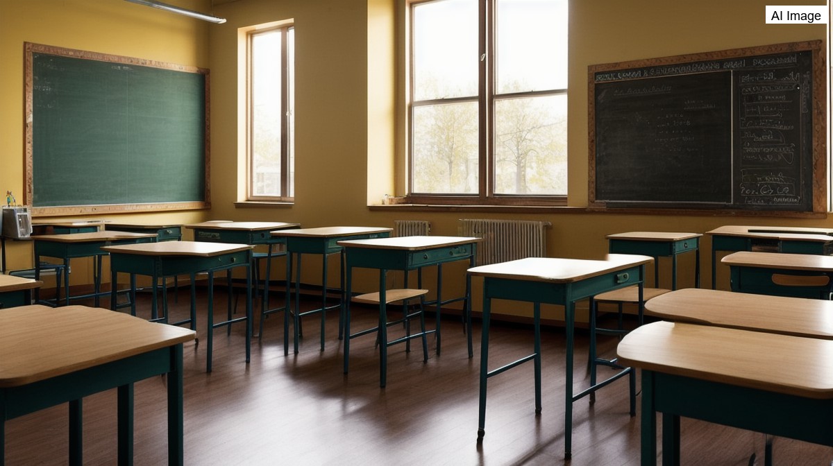 Noul bacalaureat din 2030 introduce a doua limbă modernă obligatorie și religia ca opțiune pentru filologie - AVALW News