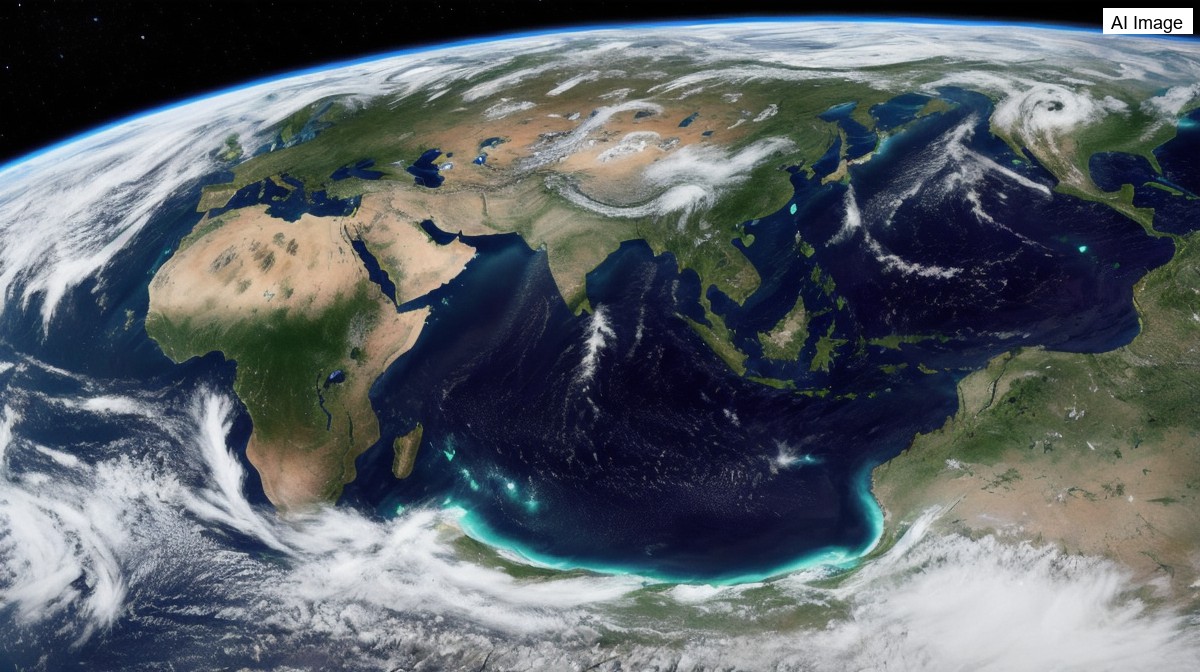 OMS avertizeaza: criza climatica ar trebui declarata urgenta globala de sanatate publica - AVALW News