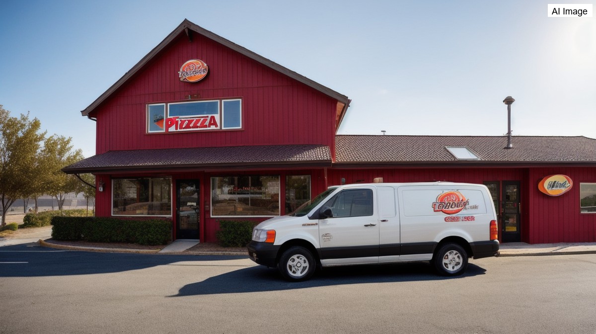 Pizza Hut este de vanzare, celebrul lant cu peste 20.000 de restaurante are mari sanse sa ajunga la fondul Long Range Capital
