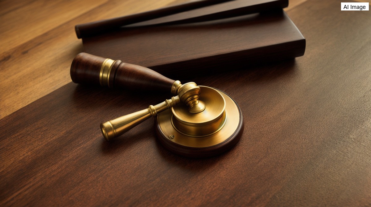 PNL anunță că va sesiza Curtea Constituțională pe desemnarea lui Veștea