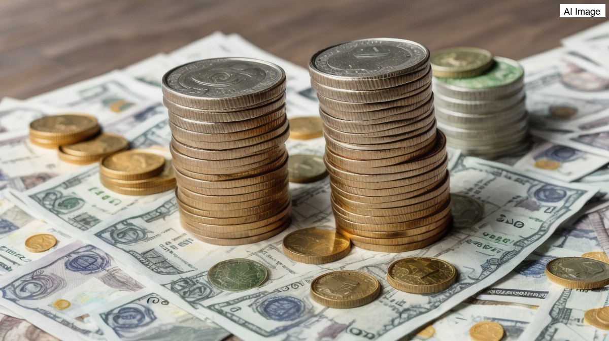 Comisia Europeană a virat peste două miliarde de euro din PNRR