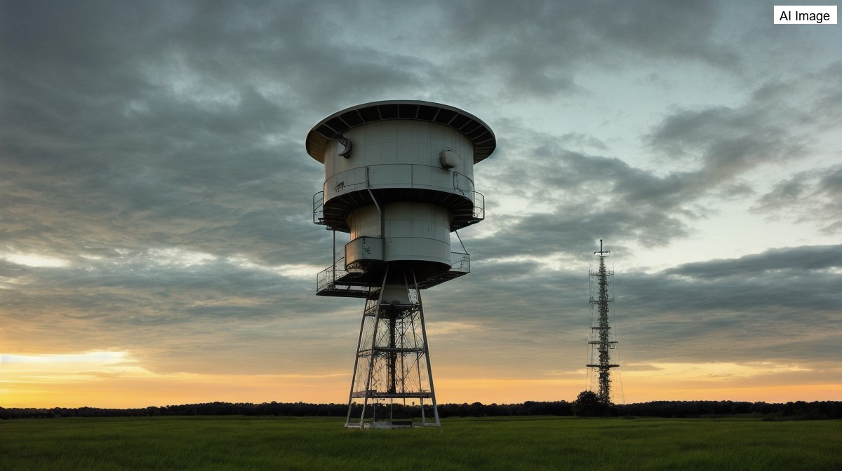 Polonia inchide spatiul aerian la granita cu Ucraina si Belarus