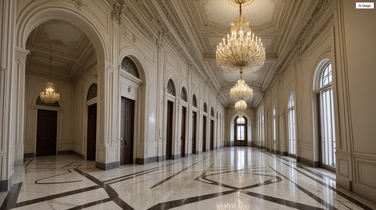 Reforma salarizării unitare din România va aduce venituri mai mari pentru 53% dintre bugetari, proiectul va fi lansat luni
