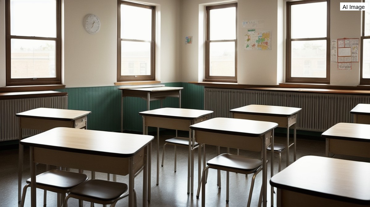Salvati Copiii avertizeaza ca 1,2 milioane de copii traiesc in saracie in Romania, iar peste 400.000 nu se regasesc in sistemul de educatie