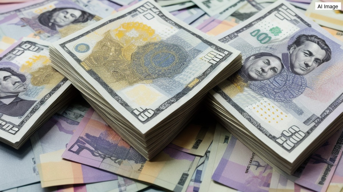 România riscă sancțiuni din partea UE dacă nu adoptă legea transparenței salariale până pe 7 iunie - AVALW News