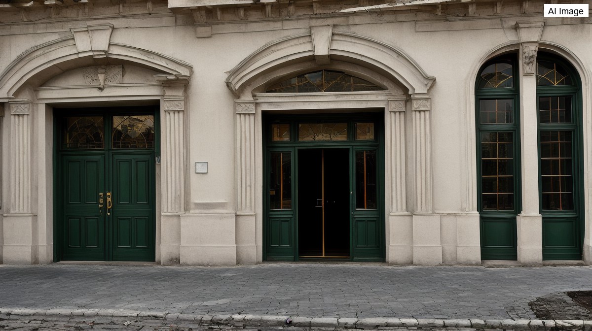 Șeful Armatei acuzat de corupție de DNA, se anunță o decizie