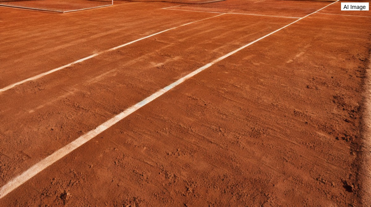 Sorana Cirstea se califica in sferturile de finala la Roland Garros dupa o victorie in doua seturi impotriva chinezoaicei Wang Xi