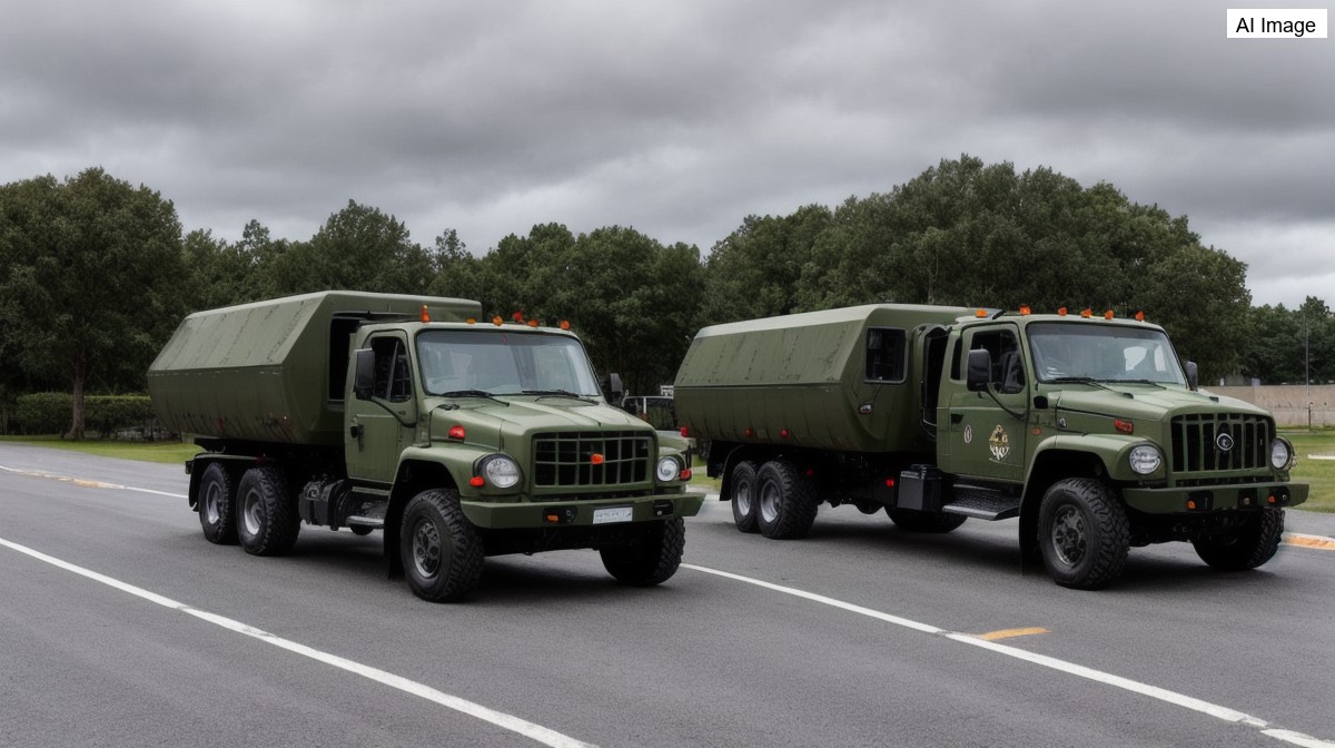 Statele Unite retrag cinci mii de militari din Germania și îi trimit în Polonia - AVALW News