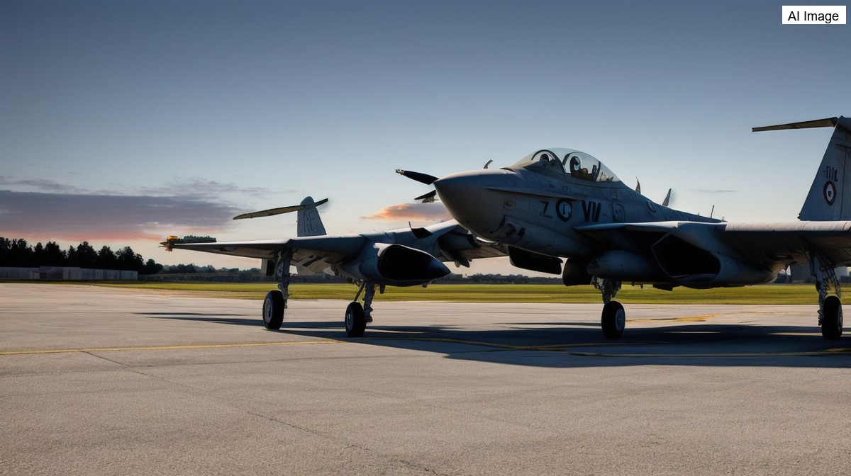 SUA retrag 5.000 de militari din Germania și ar putea limita accesul NATO la capabilități strategice - AVALW News