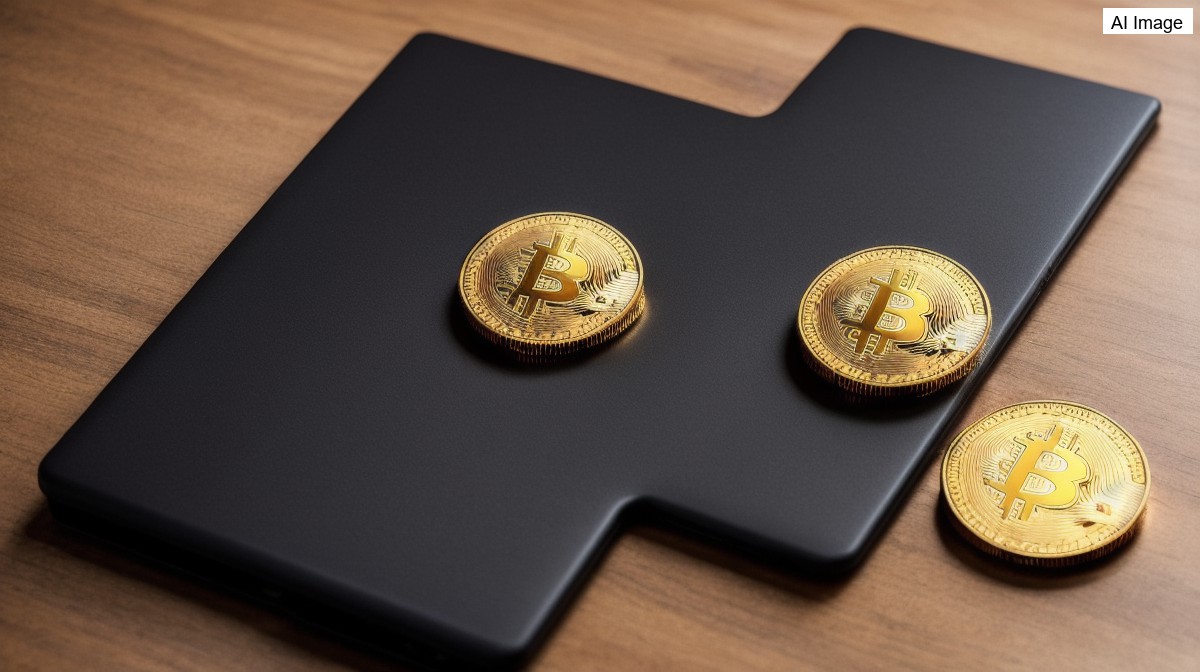 Binance передала силовикам данные россиянина, судят за помощь Украине | AVALW News
