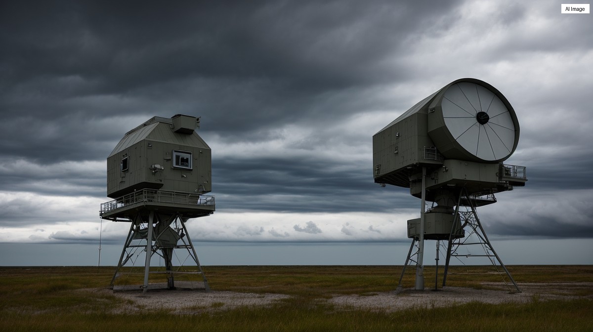 Rusia ameninta Letonia dupa acuzatii privind drone ucrainene, Estonia doboate un dron in premiera