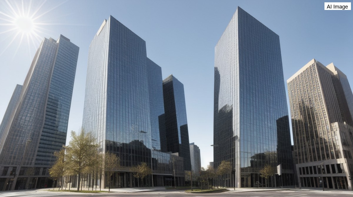 بنك دي 360 يرفع رأسماله إلى 2.9 مليار ريال بزيادة 38.8%