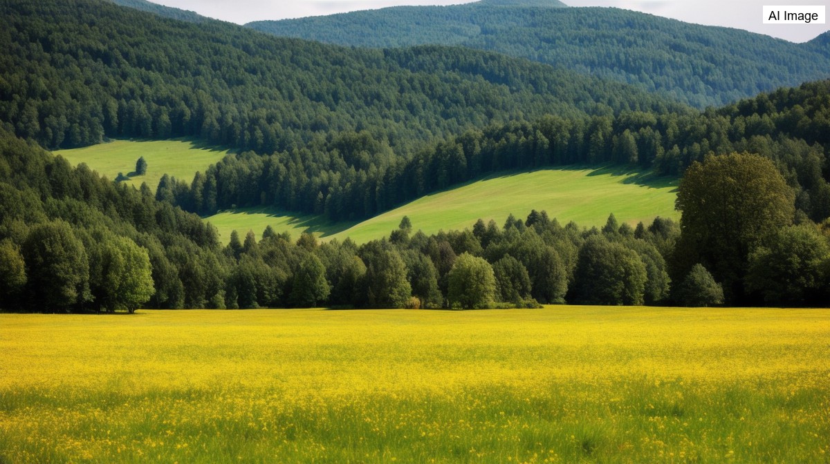 Schweiz stimmt über Zuwanderungsinitiative ab, die die Bevölkerung bei zehn Millionen begrenzen soll