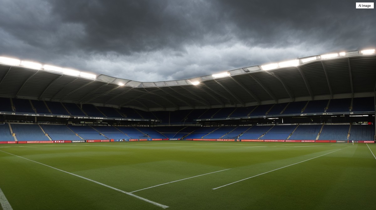 Scotland announce 2026 World Cup squad for first finals since 1998, drawn in Group C with Brazil