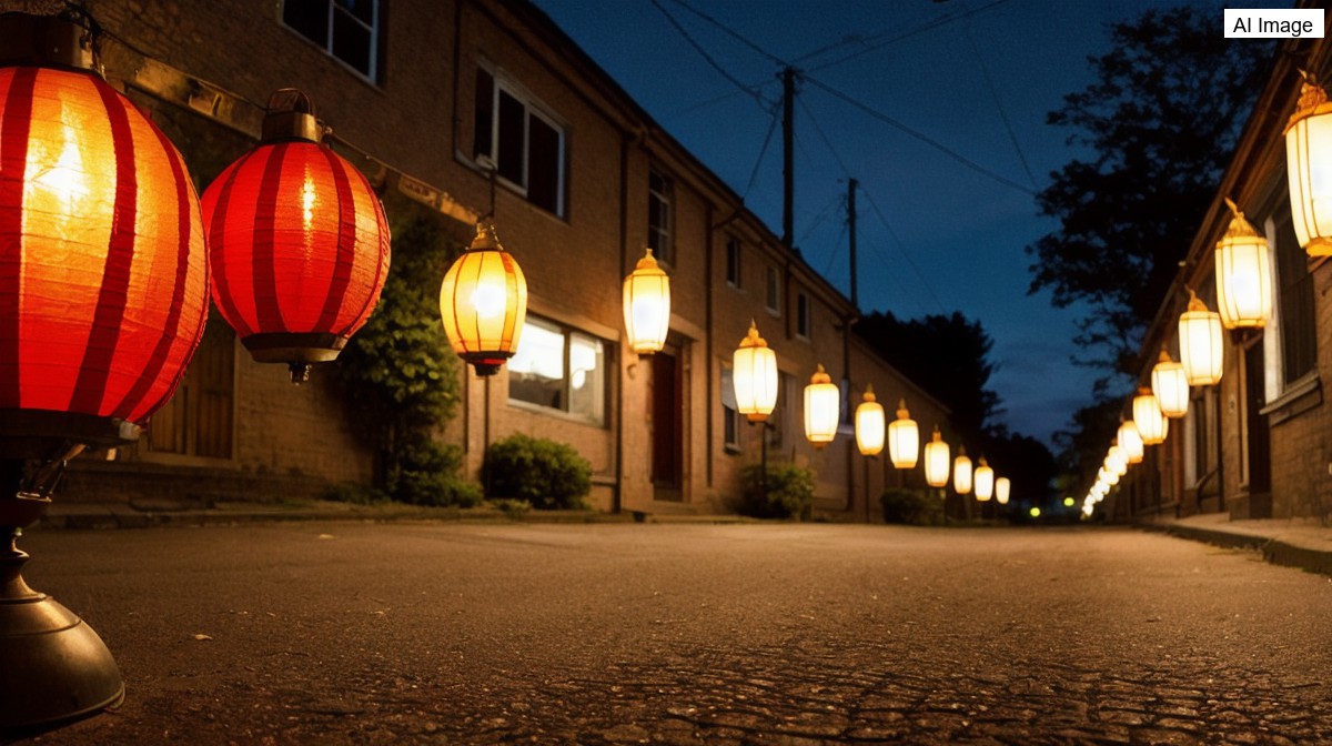 Seattle's Chinatown-International District says World Cup boom left it behind