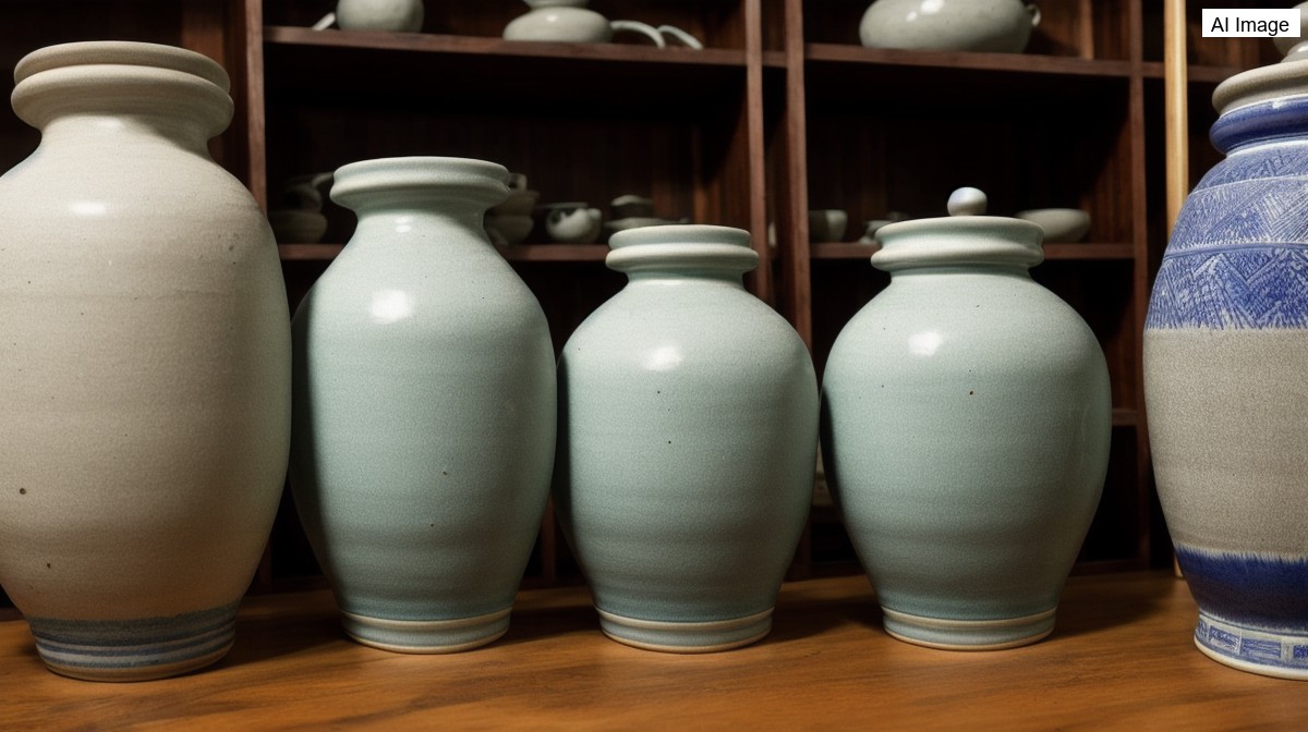 陕西西安发现唐代范宁墓 出土文物四十九件