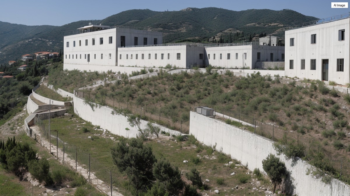 Kriza e burgjeve në Shqipëri: korrupsion, trafik droge nga qelitë dhe lidhje me politikën