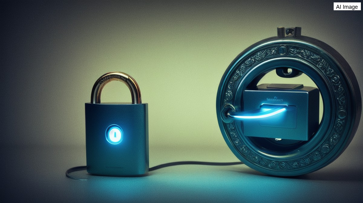 Singapore's SingPass to add passkey login with fingerprint or face