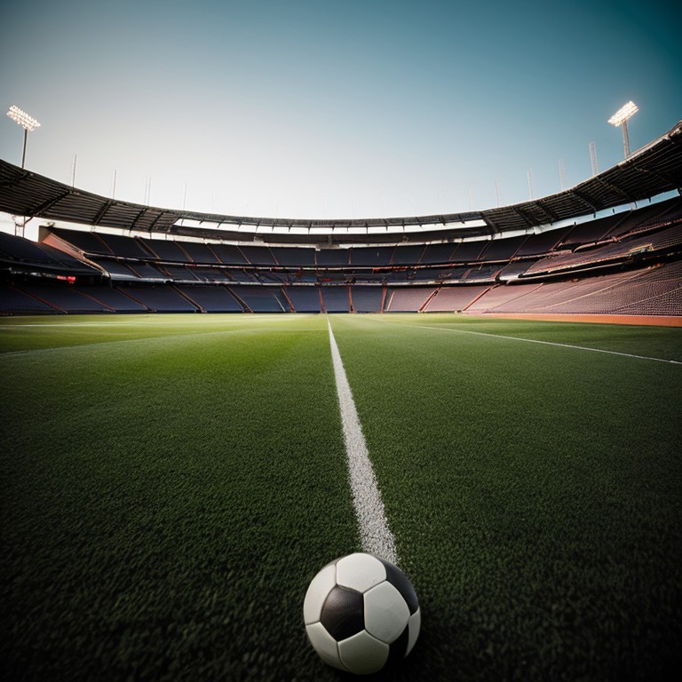 Soccer Team's HBO Documentary to Air Before World Cup